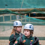 Gilwell Funday 2010 - 4891765144.jpg