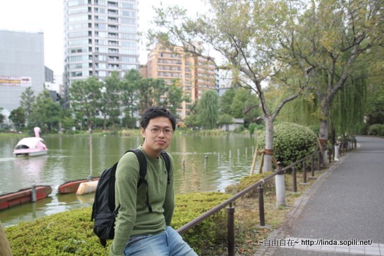 [IMG_5104%255B7%255D.jpg]
