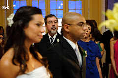 Fotos do evento Roberta e Daniel. Foto numero 16 de Rogerio von Kruger, fotografo no Rio de Janeiro (RJ), que faz fotos de casamento, fotos de musica, fotos de shows e fotos de eventos. Rogerio von Kruger faz fotos digitais de casamento no Rio de Janeiro, RJ. fotos de casamento foto digital rio janeiro rj festa noiva noivas festas album casamentos digitais retrato fotografia fotografos eventos