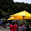 ch_20120429_037.jpg ch_20120429_037.jpg