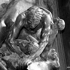 20100401_077.JPG