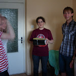 DSCN3654.JPG