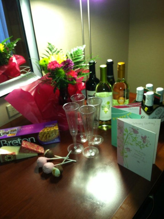 [girlsweekend73.jpg]