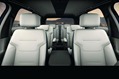 VW-CrossBlue-Concept-13 VW-CrossBlue-Concept-13