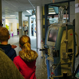 IMGP2120.JPG