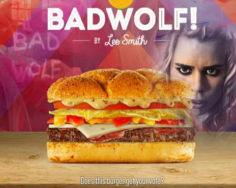 badwolfburgerpromo copy