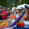 DSC_0055.NEF.jpg