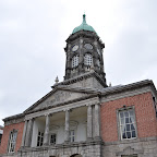 DSC_8399-2.jpg