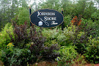 2012-09-16 Best of Prince Edward Island & Nova Scotia Slideshow