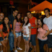 carnavalpompeu2012_sexta1dia_496.JPG