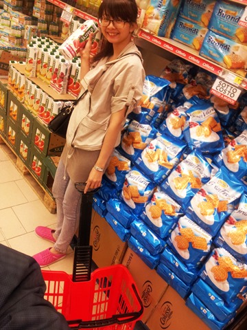 [20130530_123807%255B3%255D.jpg]