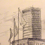 DSCN4020.JPG