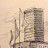 DSCN4020.JPG
