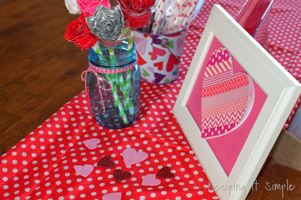 [easy-washi-tape-heart%2520%252812%2529%255B8%255D.jpg]