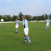 ESA - de Graafschap 006.jpg