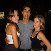 show_edsoneanderson_pompeu_41.JPG