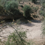 Ng'atataek River