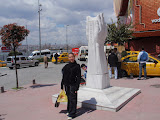 P4233610.JPG