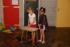 Donderdag (28)