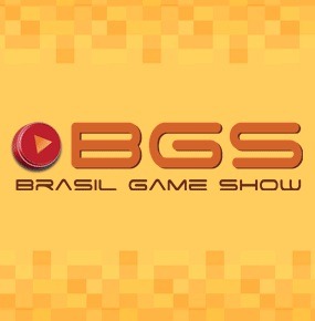 [SP---Brasil-Game-Show---logo%255B5%255D.jpg]