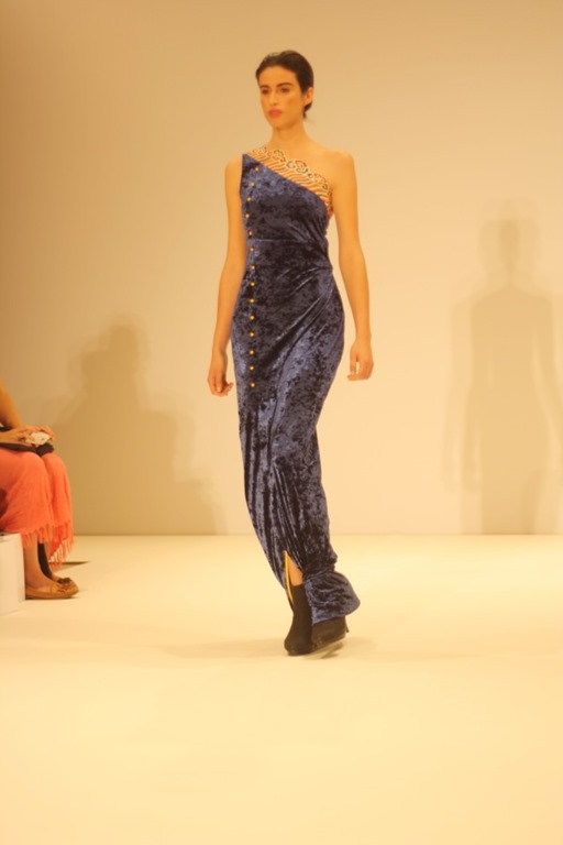 [LFW-VFS-Designer-2-412.jpg]