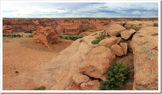 120803_CanyonDeChelly_JunctionOverlook_pano