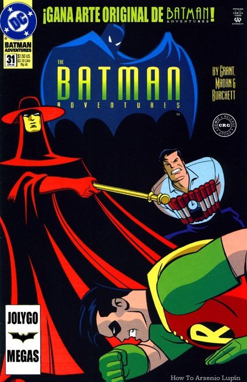 [P00018---18.--The-Batman-Adventures-%255B1%255D.jpg]