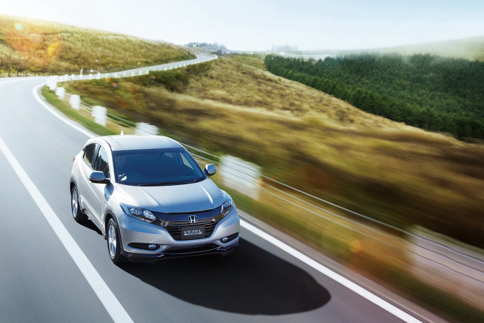 [New-Honda-Vezel-3%255B2%255D.jpg]