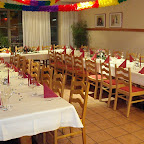 Maskenball 2010