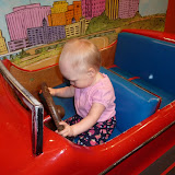 P1010285.JPG