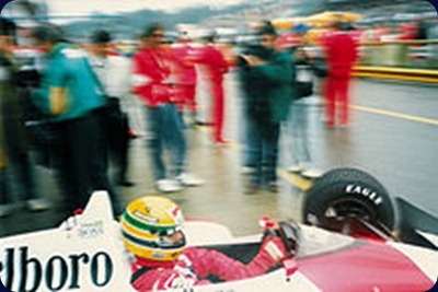 Senna_Imola89