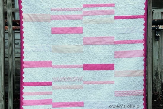 [owens%2520olivia%2520quilt%25202%255B6%255D.jpg]