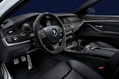 BMW-M-Performance-Parts-USA-10