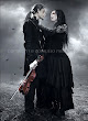 Wicked Love