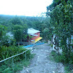 P1020183.jpg