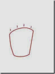 Hands - How to Draw For Beginners Step by Step Hands - How to Draw For Beginners Step by Step