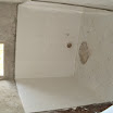 pc070020.jpg