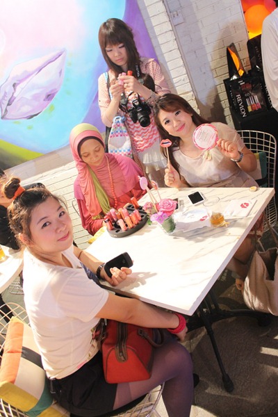 [IMG_4661_resize4.jpg]