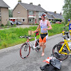 0234%20NK%20Nieuwkoop%202010%20HH%20170.jpg