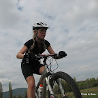 IMG_9609.JPG