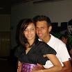 205 - Aniversario do Portal.JPG