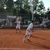 DSC_3238.JPG