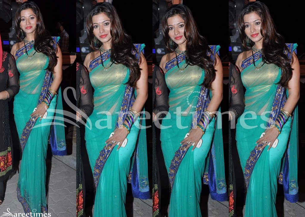 [Blue_Netted_Saree%255B5%255D.jpg]