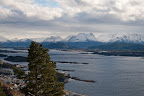 Ålesund