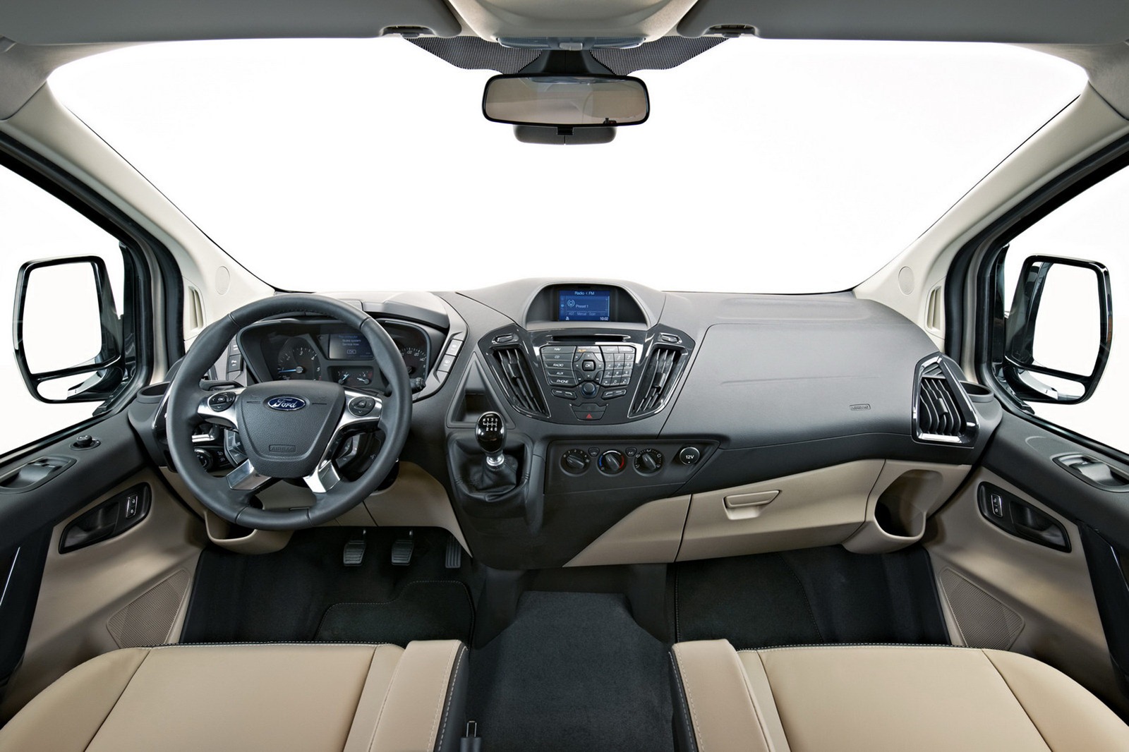 [Ford-Tourneo-Custom-Concept-1%255B2%255D.jpg]