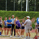 Tessenderlo Jeugd 2010