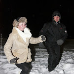 04.02.12 Külmimal nädalavahetusel Piiri spordibaasis ja Rae talus - AS05VEB12PIIRI-RAE096S.jpg