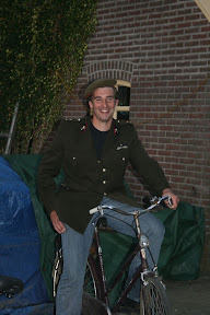 IMG_3628.jpg