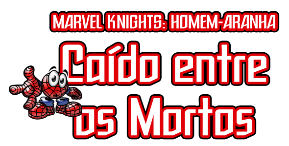 [logo%255B3%255D.png]