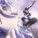 SSX